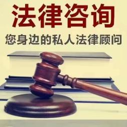 全方位法律咨询服务指南 从离婚、劳动仲裁到民间借贷与交通事故
